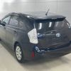 toyota prius-α 2012 -TOYOTA--Prius α ZVW41W-3115935---TOYOTA--Prius α ZVW41W-3115935- image 2