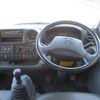 hino dutro 2015 GOO_NET_EXCHANGE_2507066A30240613W001 image 14