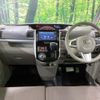 daihatsu tanto 2019 CFJ1569913 image 3
