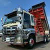 isuzu giga 2011 CFJ1817316 image 22