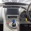 toyota prius-phv 2013 -TOYOTA 【浜松 301ﾂ2683】--Prius PHV DLA-ZVW35--ZVW35-3041115---TOYOTA 【浜松 301ﾂ2683】--Prius PHV DLA-ZVW35--ZVW35-3041115- image 4