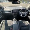mitsubishi outlander-phev 2018 CFJ1542790 image 6