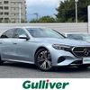 mercedes-benz e-class 2024 CFJ1626805 image 1
