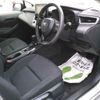 toyota corolla-touring-wagon 2020 -TOYOTA--Corolla Touring ZWE214W-6006145---TOYOTA--Corolla Touring ZWE214W-6006145- image 4