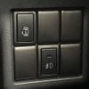 nissan roox 2010 quick_quick_ML21S_ML21S-509018 image 3