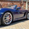 porsche 718-spyder 2023 quick_quick_7BA-982L40_WP0ZZZ98ZPS218849 image 15