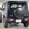 suzuki jimny-sierra 2021 -SUZUKI--Jimny Sierra 3BA-JB74W--JB74W-137677---SUZUKI--Jimny Sierra 3BA-JB74W--JB74W-137677- image 15