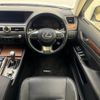 lexus gs 2017 -LEXUS--Lexus GS DBA-ARL10--ARL10-0001352---LEXUS--Lexus GS DBA-ARL10--ARL10-0001352- image 6