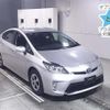 toyota prius 2015 -TOYOTA--Prius ZVW30-1869899---TOYOTA--Prius ZVW30-1869899- image 1