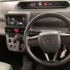 daihatsu tanto 2020 CFJ1806260 image 8