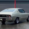 nissan skyline 1974 CFJ6705106 image 3