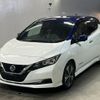 nissan leaf 2020 -NISSAN--Leaf ZE1-097711---NISSAN--Leaf ZE1-097711- image 1