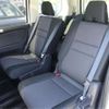 nissan serena 2021 CFJ1739944 image 41