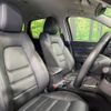 mazda cx-5 2019 -MAZDA--CX-5 6BA-KF5P--KF5P-304465---MAZDA--CX-5 6BA-KF5P--KF5P-304465- image 9