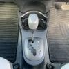 toyota vitz 2011 CFJ1710391 image 12