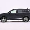 mitsubishi outlander 2017 CFJ1638859 image 2