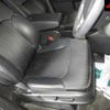 honda odyssey 2017 -HONDA--Odyssey RC4-1030683---HONDA--Odyssey RC4-1030683- image 7