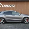 mercedes-benz amg 2015 -MERCEDES-BENZ 【名変中 】--AMG 156952--2J091123---MERCEDES-BENZ 【名変中 】--AMG 156952--2J091123- image 10