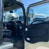 hino ranger 2016 CFJ1656096 image 56