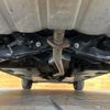 mazda cx-5 2016 quick_quick_KE2FW_KE2FW-220413 image 18