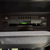 toyota voxy 2017 485 image 32