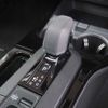 toyota prius 2023 -TOYOTA--Prius 6AA-MXWH60--MXWH60-4032793---TOYOTA--Prius 6AA-MXWH60--MXWH60-4032793- image 12