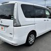 nissan serena 2015 -NISSAN--Serena DAA-HC26--HC26-122463---NISSAN--Serena DAA-HC26--HC26-122463- image 15