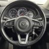 mazda cx-5 2017 -MAZDA--CX-5 LDA-KF2P--KF2P-104368---MAZDA--CX-5 LDA-KF2P--KF2P-104368- image 16