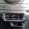 mazda flair 2016 -MAZDA--Flair DAA-MS41S--MS41S-171491---MAZDA--Flair DAA-MS41S--MS41S-171491- image 16