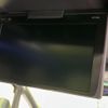 toyota alphard 2017 quick_quick_AGH30W_AGH30-0162103 image 4