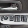 honda freed 2020 -HONDA--Freed 6AA-GB7--GB7-3129532---HONDA--Freed 6AA-GB7--GB7-3129532- image 11