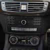 mercedes-benz cls-class 2016 -MERCEDES-BENZ--Benz CLS LDA-218901--WDD2189012A187872---MERCEDES-BENZ--Benz CLS LDA-218901--WDD2189012A187872- image 13