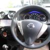 nissan note 2016 -NISSAN 【名古屋 506ﾑ9667】--Note DBA-E12--E12-459743---NISSAN 【名古屋 506ﾑ9667】--Note DBA-E12--E12-459743- image 10