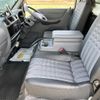 mazda bongo-truck 2018 GOO_NET_EXCHANGE_0551553A30250119W001 image 20