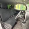 nissan cube 2016 -NISSAN--Cube DBA-Z12--Z12-318042---NISSAN--Cube DBA-Z12--Z12-318042- image 9