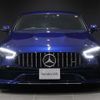 mercedes-benz amg 2019 -MERCEDES-BENZ--AMG 290661--2A002911---MERCEDES-BENZ--AMG 290661--2A002911- image 27