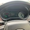 toyota harrier 2021 -TOYOTA--Harrier 6AA-AXUH80--AXUH80-0017595---TOYOTA--Harrier 6AA-AXUH80--AXUH80-0017595- image 19