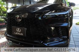 lexus rx 2023 -LEXUS--Lexus RX 5AA-TALH17--TALH17-1003095---LEXUS--Lexus RX 5AA-TALH17--TALH17-1003095-