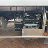 isuzu forward 2020 CFJ1666676 image 50