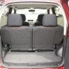 daihatsu terios-kid 2009 quick_quick_ABA-J131G_J131G-501925 image 11