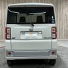 daihatsu wake 2015 -DAIHATSU--WAKE DBA-LA710S--LA710S-0008564---DAIHATSU--WAKE DBA-LA710S--LA710S-0008564- image 15