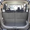 suzuki wagon-r 2012 -SUZUKI 【豊橋 580ﾄ7573】--Wagon R MH23S--435699---SUZUKI 【豊橋 580ﾄ7573】--Wagon R MH23S--435699- image 12