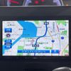 suzuki wagon-r 2018 -SUZUKI--Wagon R DAA-MH55S--NH55S-215109---SUZUKI--Wagon R DAA-MH55S--NH55S-215109- image 18
