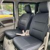 suzuki every 2024 quick_quick_3BD-DA17V_DA17V-740690 image 19