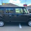 honda n-box 2019 CFJ1480112 image 20