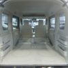 nissan clipper-rio 2024 -NISSAN--Clipper Rio 3BA-DR17W--DR17W-309615---NISSAN--Clipper Rio 3BA-DR17W--DR17W-309615- image 10
