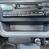 subaru sambar-dias-van 1995 97331d7ed04e0f3ec8d6af579f8026c7 image 20