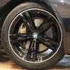 bmw 7-series 2017 quick_quick_7D20_WBA7D02020G510435 image 6
