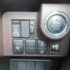 toyota tank 2017 CFJ1074949 image 16