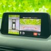 mazda cx-5 2019 quick_quick_3DA-KF2P_KF2P-313240 image 12